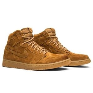 Meet your Posher, Skylar